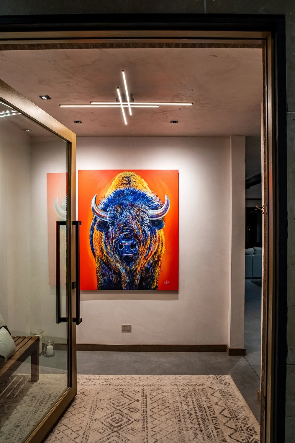 DSC00420-HDR.jpg