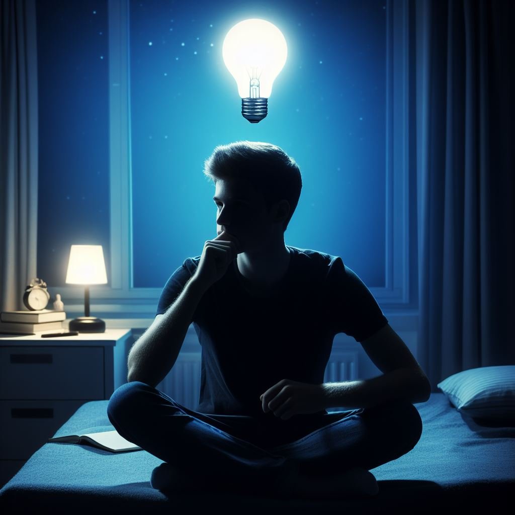 Three Things Naval Ravikant Has Taught Me 