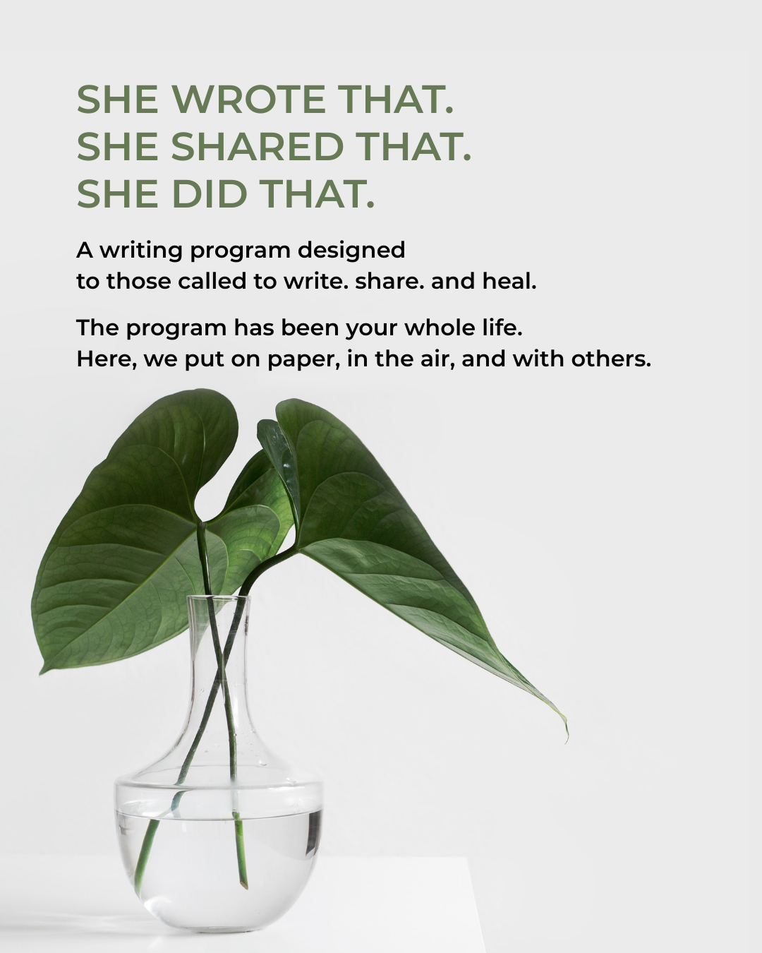 SHE WROTE THAT. (Instagram Post (45)).png