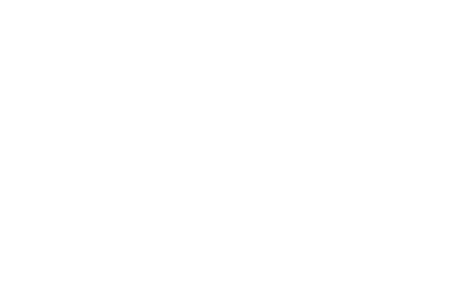 Second Story Counseling Boise Idaho