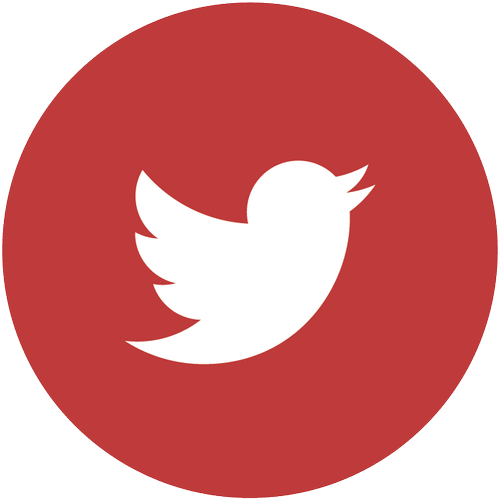 Trucking Lone Star Sand Gravel trucking-lone-star-sand-gravel