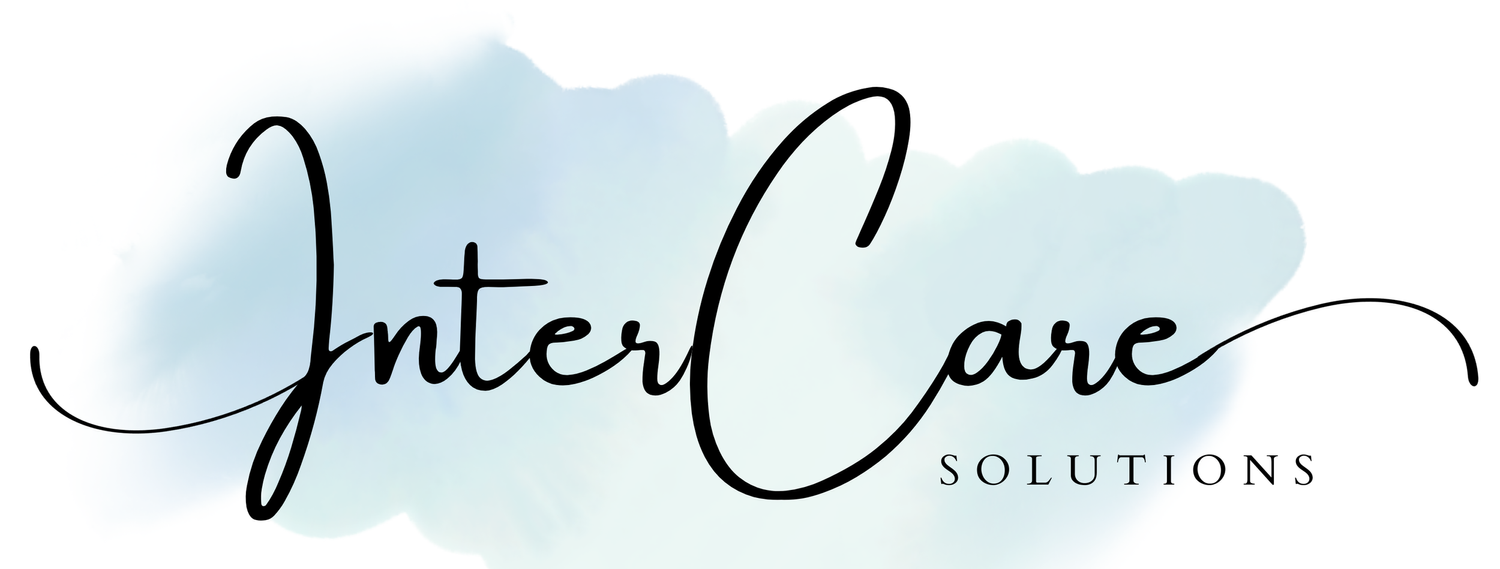 InterCare Solutions Pty Ltd