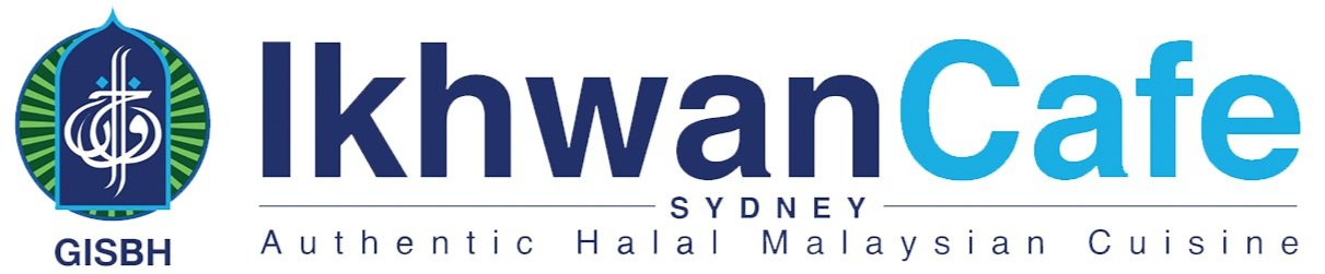 Ikhwan Cafe Sydney