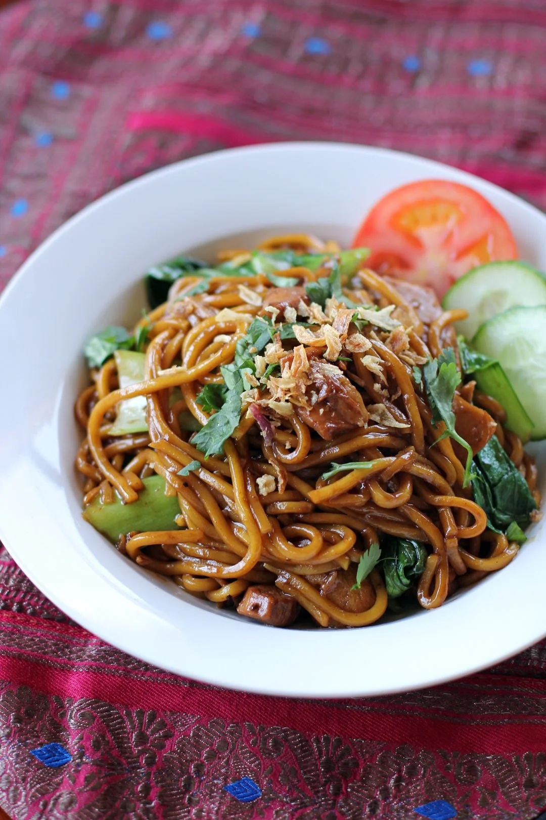 mee-goreng.jpg