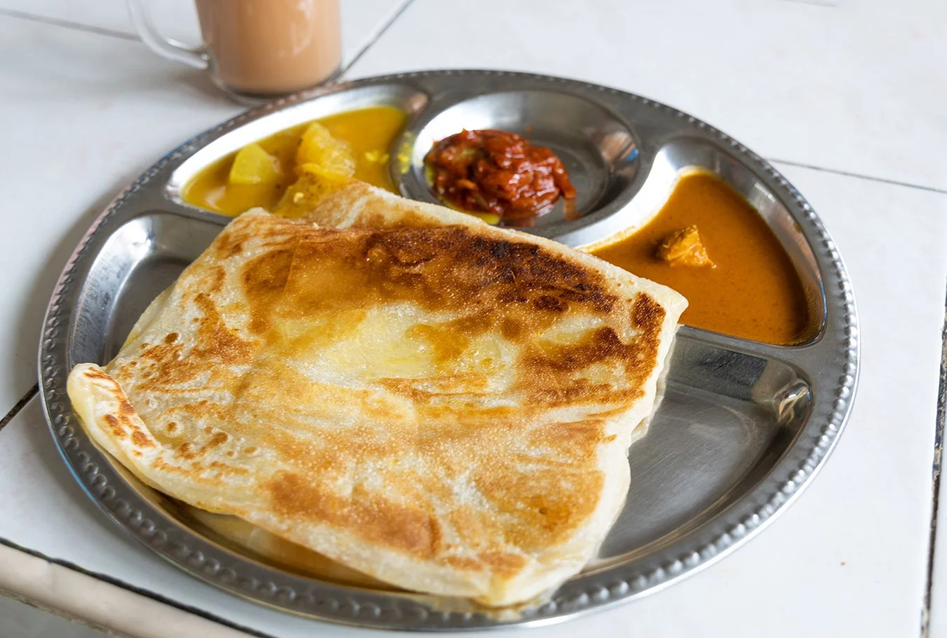 roti-canai-1.jpg