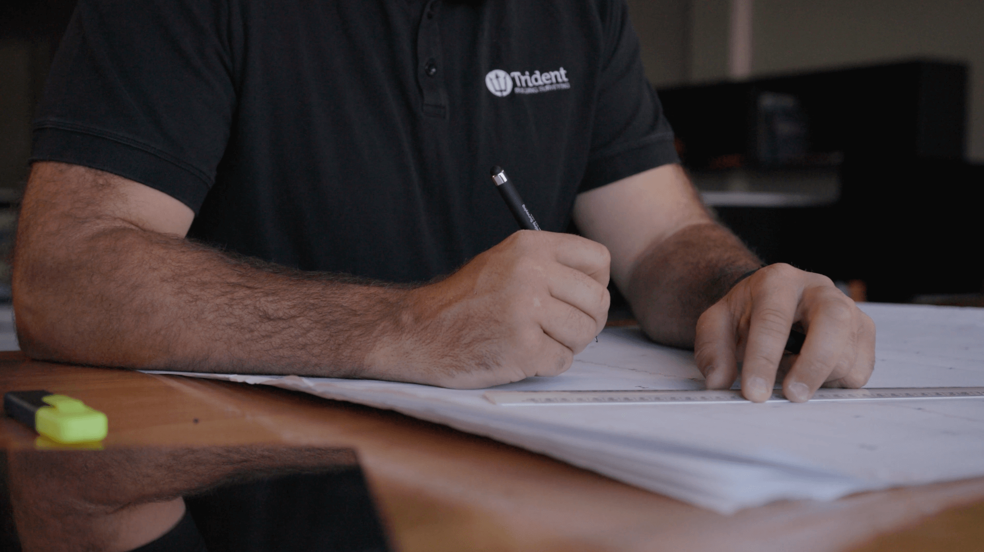 Building Surveying.png