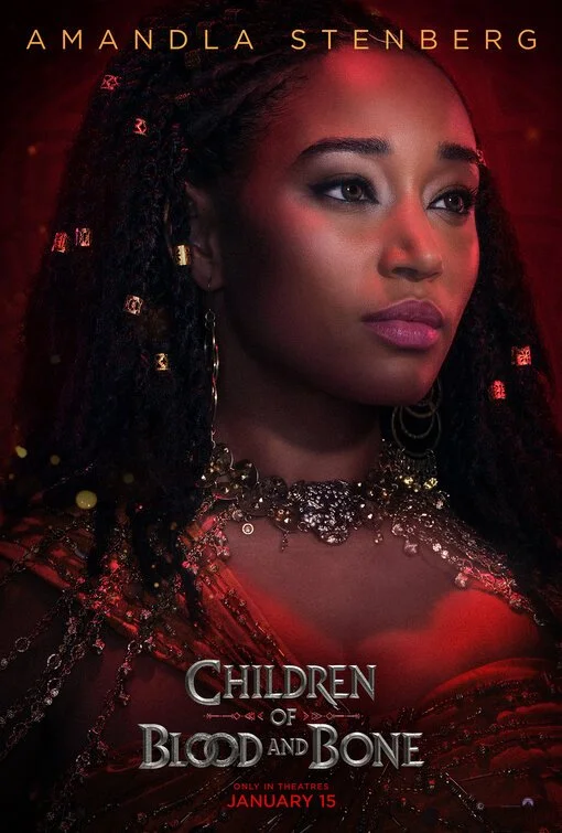 children_of_blood_and_bone.jpg