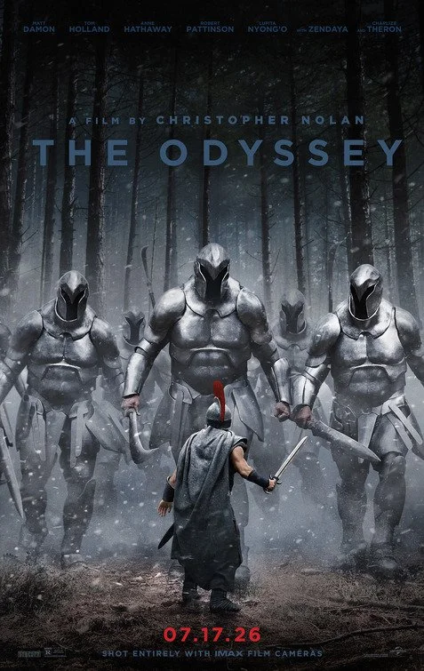 odyssey_ver4.jpg