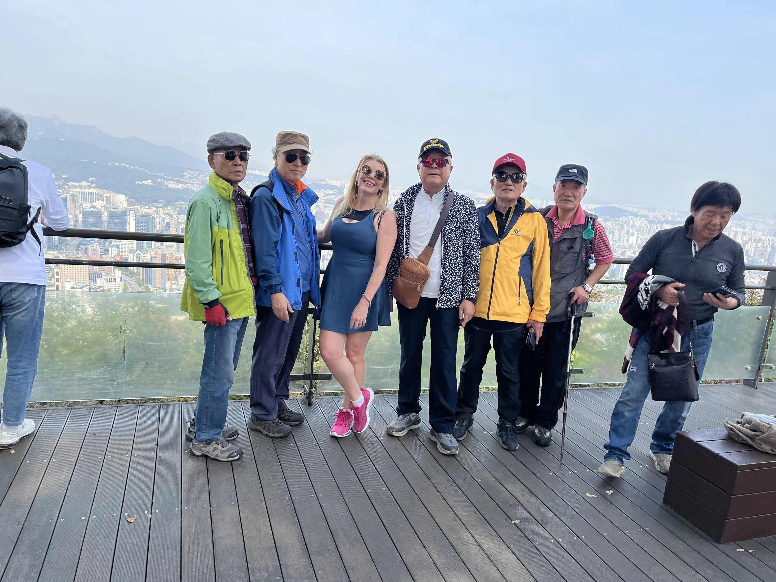 IMG_0195[1].JPG
