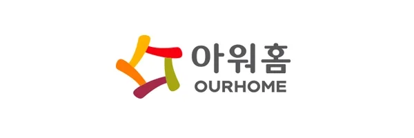 Ourhome.webp
