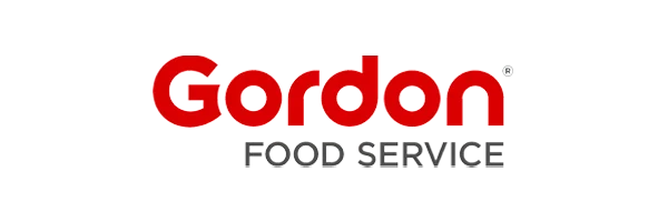 Gordon Food Service.webp