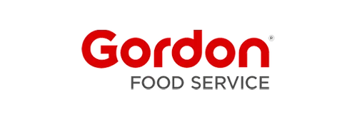 Gordon Food Service