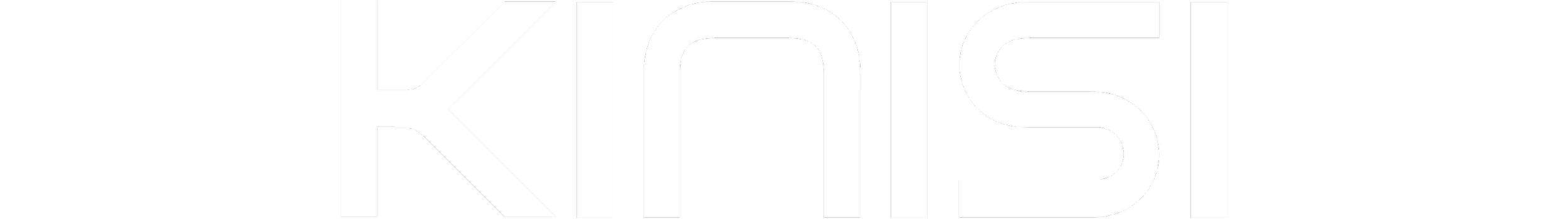 Kinisi