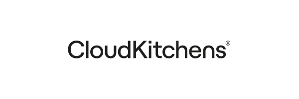cloudkitchens.webp