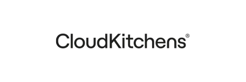 CloudKitchens