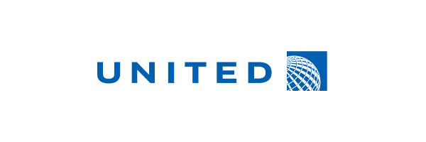 United Airlines.webp