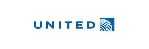 United Airlines