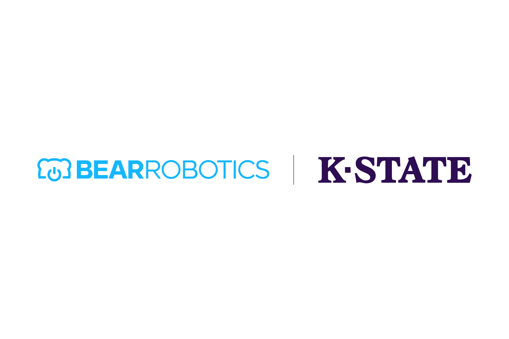 Tradition, Meet Tech: Why K-State is "Doing the Wabash" with Bear Robotics