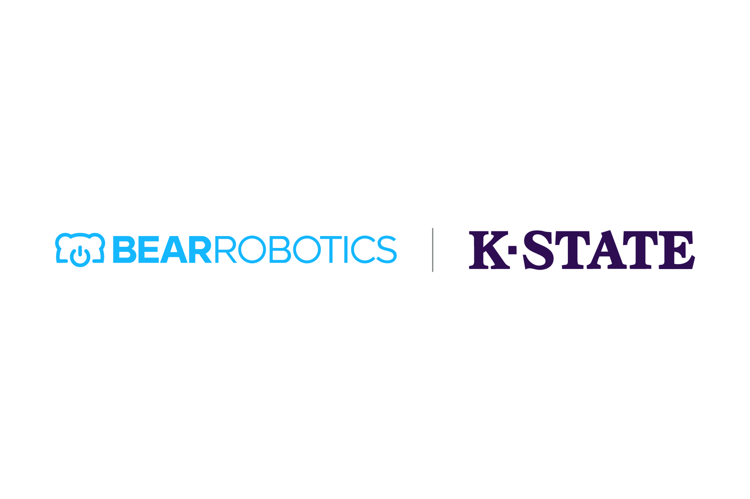 Tradition, Meet Tech: Why K-State is "Doing the Wabash" with Bear Robotics