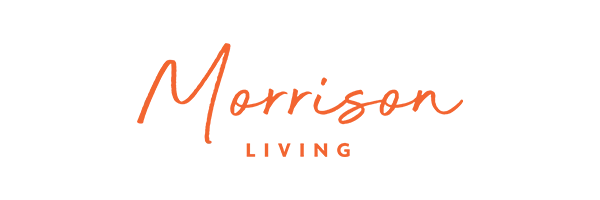 Morrison.webp
