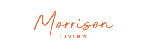 Morrison Living