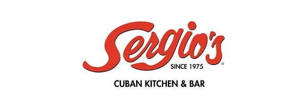 Sergio's.webp