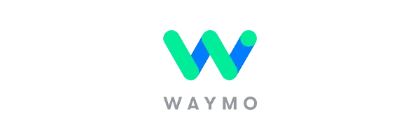 Waymo.webp