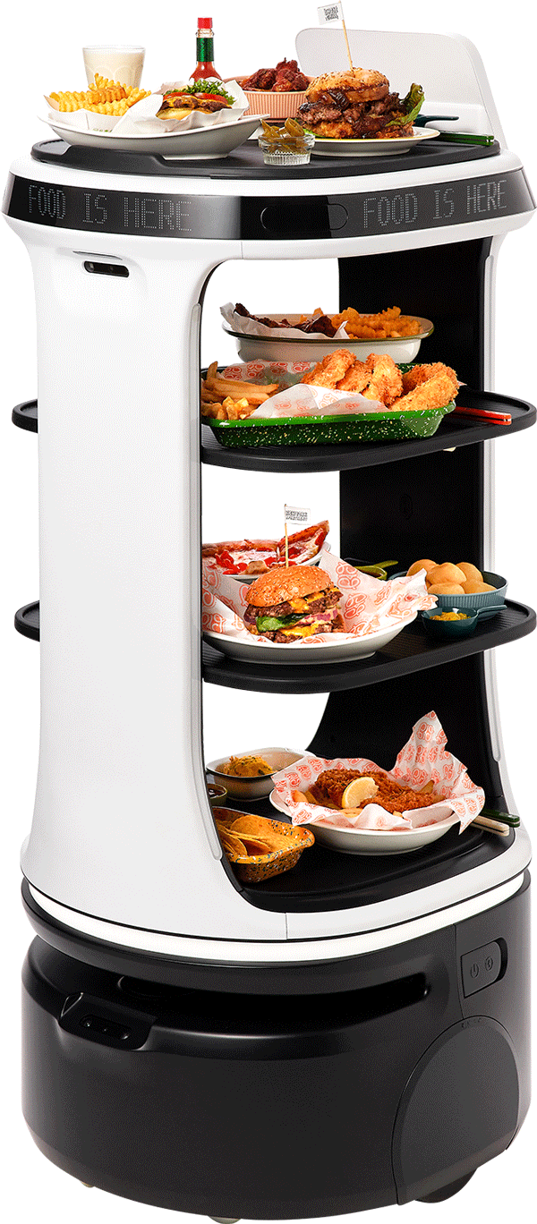 servi-plus