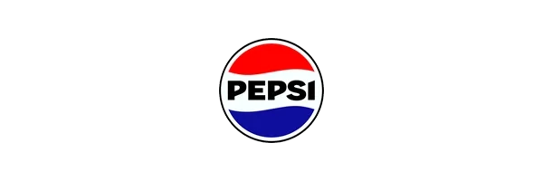pepsi.webp