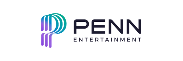 Penn Entertainment.webp