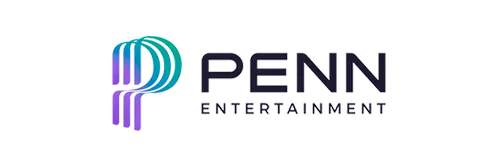 PENN Entertainment