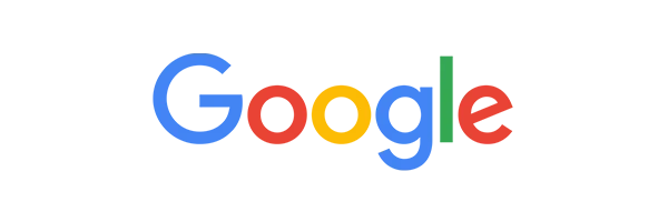 google.webp