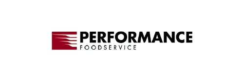 Performance group.webp