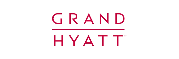 Grand Hyatt.webp