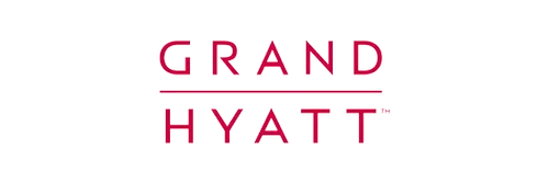 Grand Hyatt