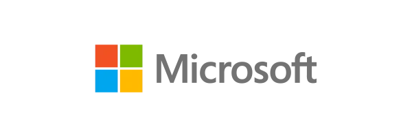 microsoft.webp