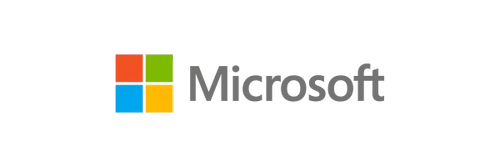 Microsoft