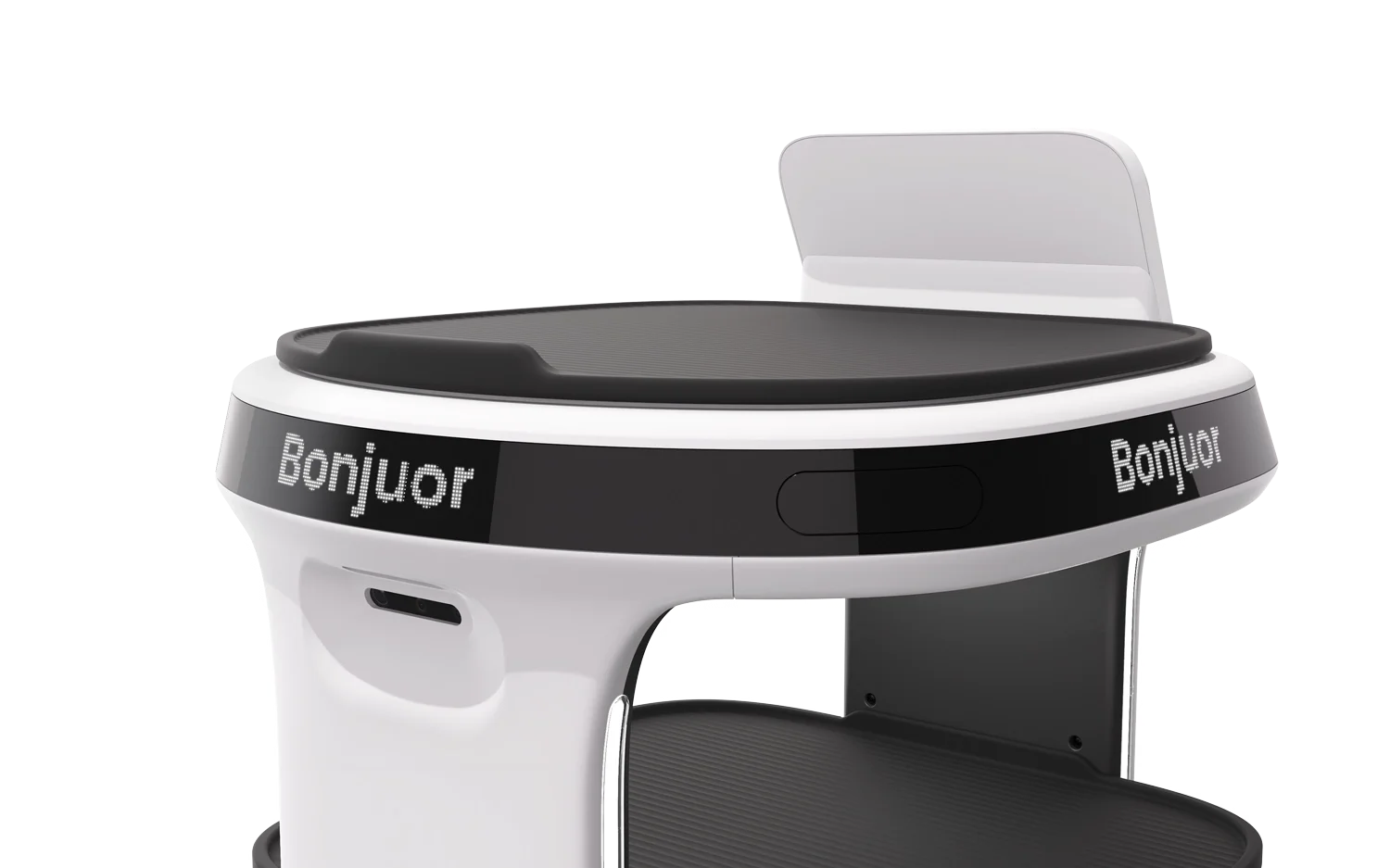 Servi Plus — image 2