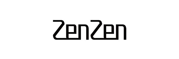 zenzen.webp
