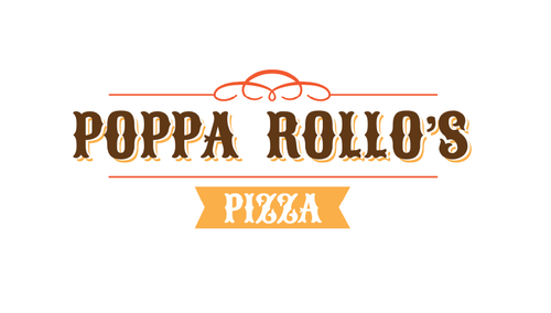 poppa rollos.webp