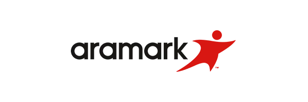 aramark.webp