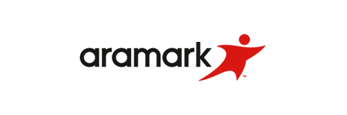 Aramark