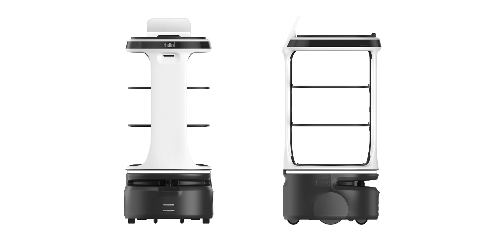 Servi Plus — image 3