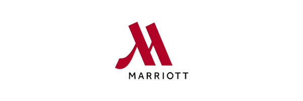 Marriott.webp