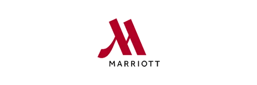 Marriott
