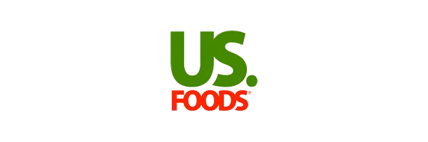 US Foods.webp