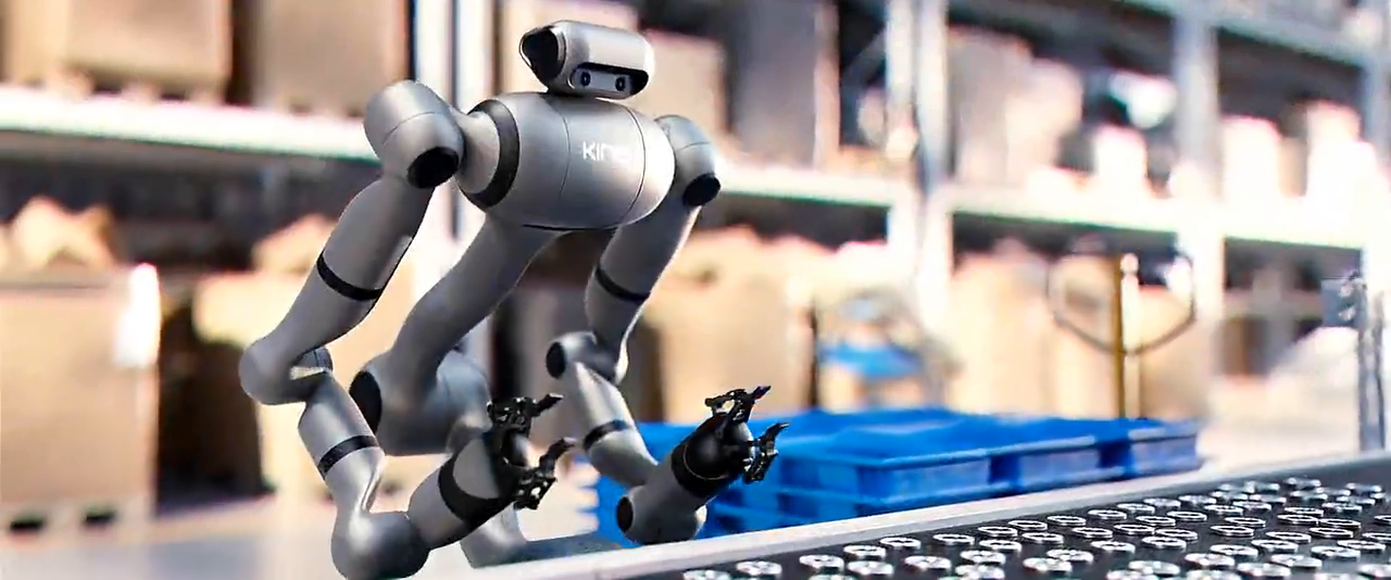 kr1-robotic-arm-manipulation-demo-video.webp