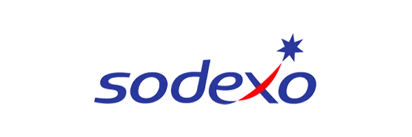 Sodexo.webp