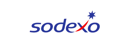 Sodexo