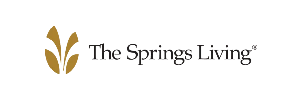 springsliving.webp